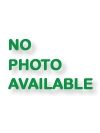 No Photo Available